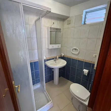 Apartamento Principado Skyline *